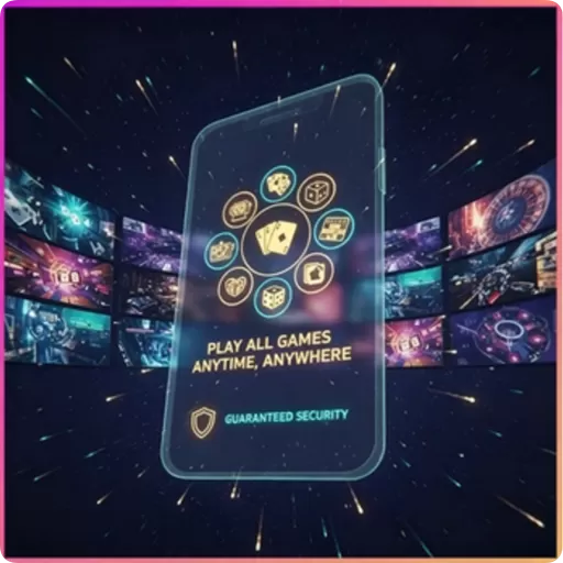 FAQ vivatogel: Jawaban Cepat seputar Unduhan, Login, Daftar, dan Akses