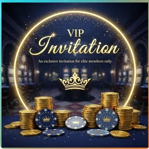 Keamanan vivatogel: Periksa Tautan, APK, dan Risiko Situs Tiruan
